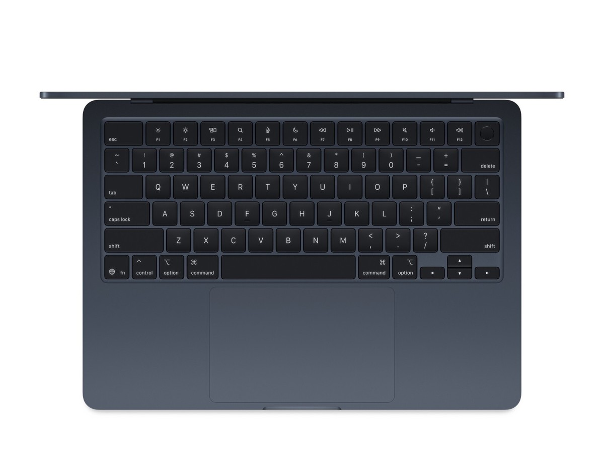 MacBook Air M4 32GB 1TB 13インチ ミッドナイト s-l400.jpg