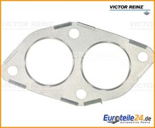 Dichtung, Abgasrohr VICTOR REINZ 71-24057-20 für Audi 80 100