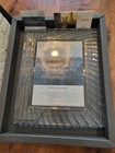 Picture 2 of 8