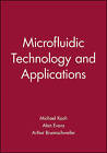 Microstrip Circuits by Fred E. Gardiol (Hardback, 1994)