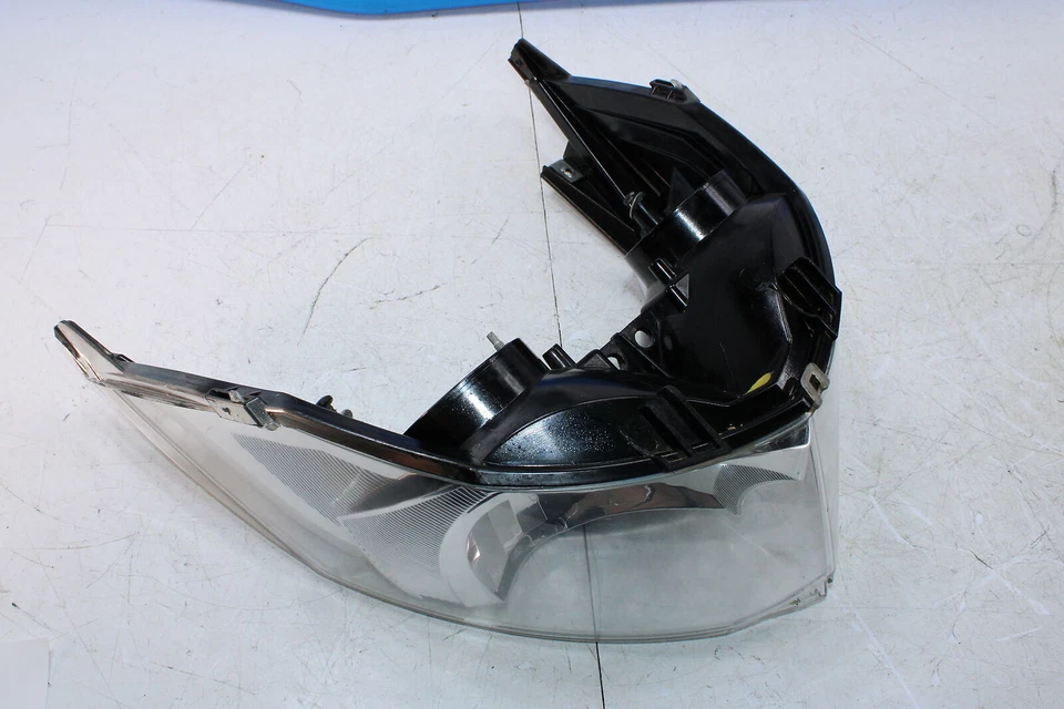 Faro delantero 13 Arctic Cat Xf 1100 Cross-tour 0609-967 Foto 2 de 4