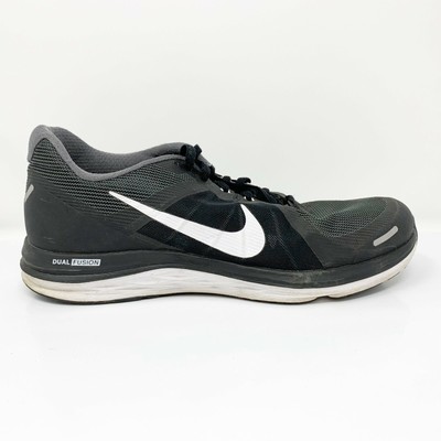 nike 819316