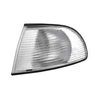 Diederichs Blinkleuchte Blinker Links Passend FüR Audi A4 1016075
