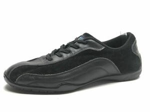 max slip resistant shoes