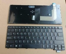 New US Keyboard for lenovo IBM Thinkpad T460S T470S 01YR046