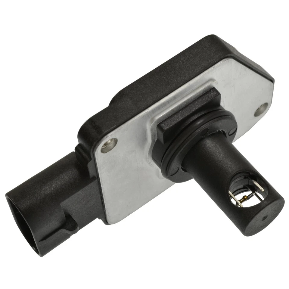 Sensor de flujo de aire masivo SMP 388CE30 1997 para Buick Park Avenue 1996-1998 Foto 3 de 4