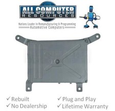 1994 Acura Legend At 37820-px9-a57 Engine Computer Ecu Ecm Pcm 1994 Acura Legend At 37820-px9-a57 Engine Computer Ecu Ecm Pcm