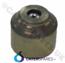 LPG LP GAS SIT PILOT INJECTOR JET SIT PILOT ASSEMBLY NOZZLE ORIFICE SIZE 0.30