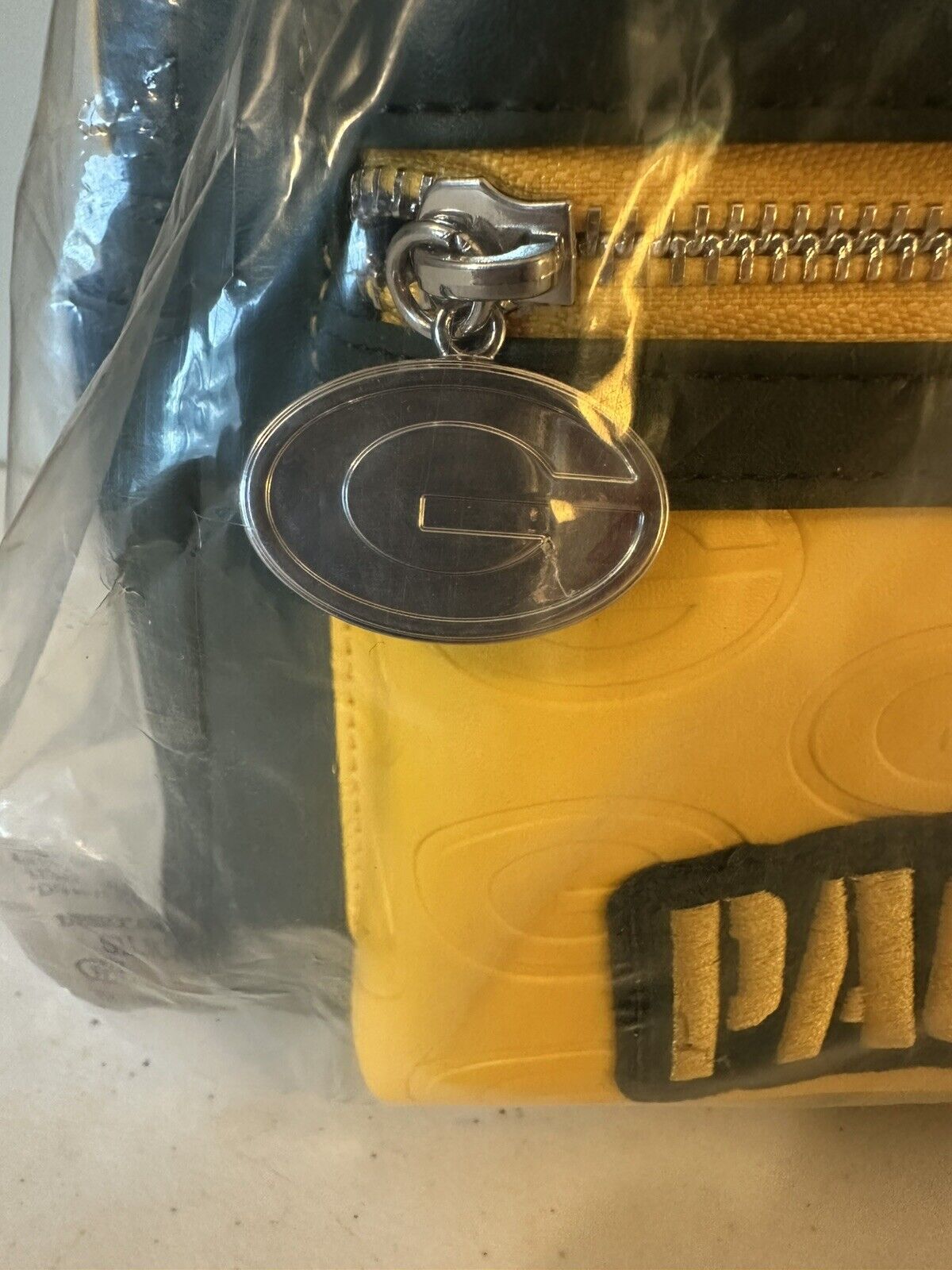 Picture 5 of 14