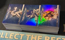 2023-24 Upper Deck Series 2 Instinctive U-Pick!