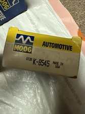Made In USA !! MOOG K8545 Alignment Caster/Camber Bushing