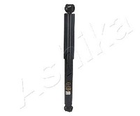 Ashika MA-20053 Shock Absorber For Toyota