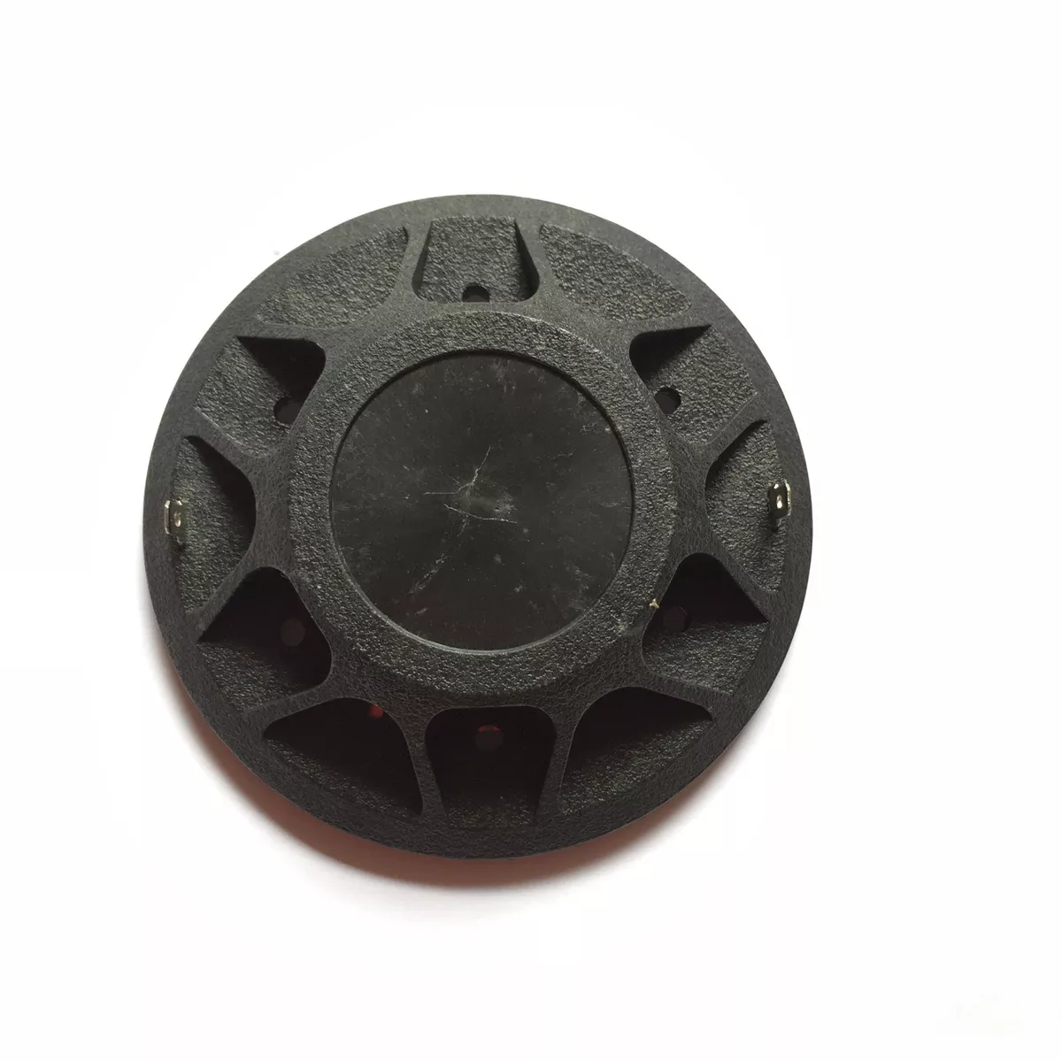 New Tweeter diaphragm horn for Peavey SP2G SP3G SP4G SP5G SP6G