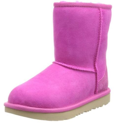 UGG Toddler's Classic II Boot - 1017703T - Picture 1 of 10