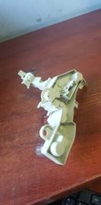 Ampoule BMW SERIE 1