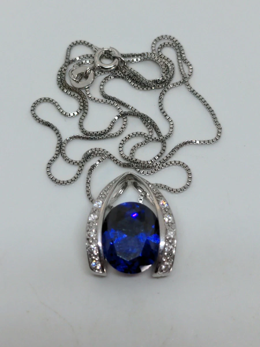 Fas thai jewelry sale
