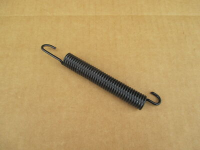 EXTENSION SPRING FOR MTD CUB CADET 373123 MOWER 373124 804 LTX1040 ...