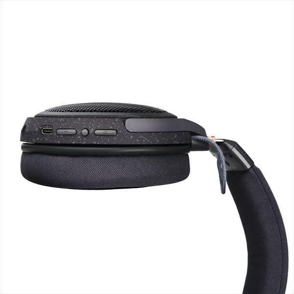 Audio-Technica ATH-HL7BT Open-Air Bluetooth Wireless