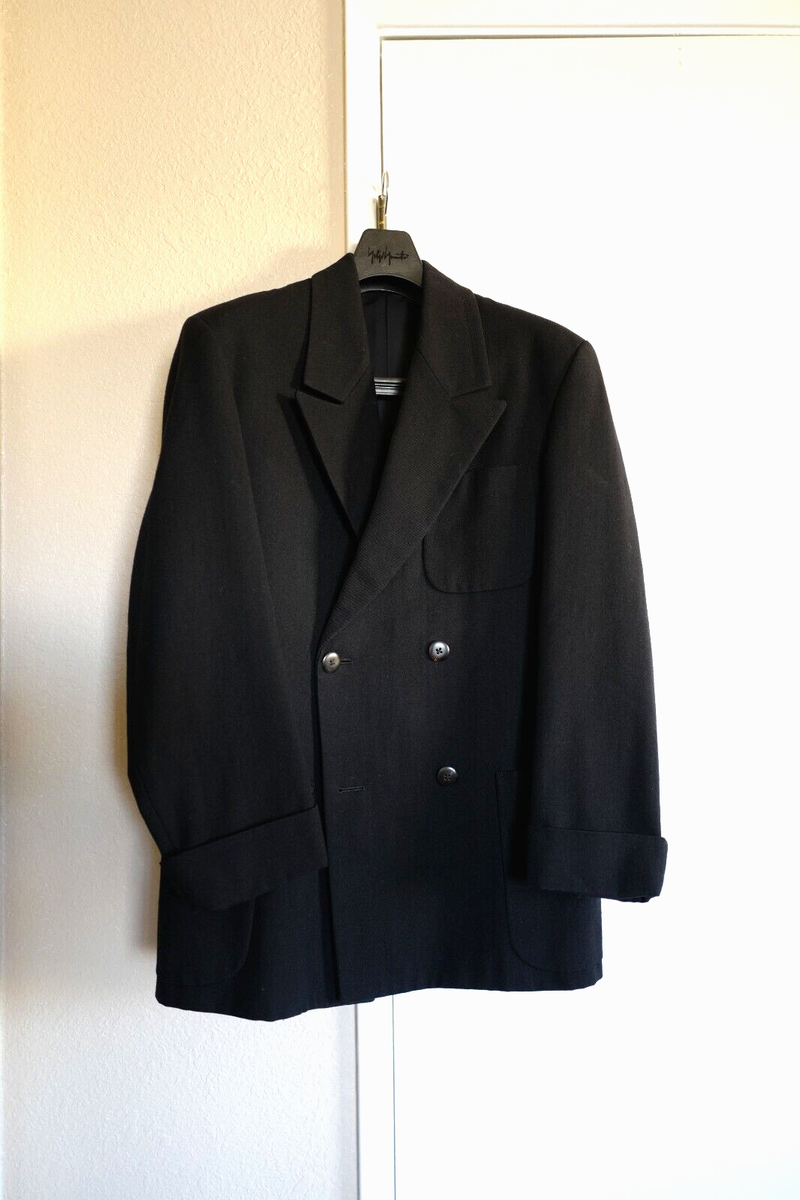 s-l1200.png s-l1200.png