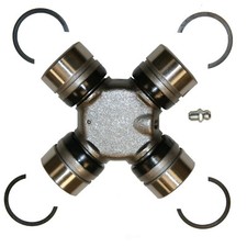 Universal Joint Front GMB 210-0464