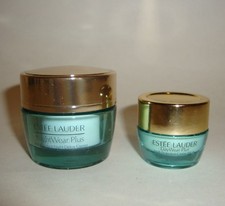 Estee Lauder Nightwear Plus Anti Oxidant Night Detox Cream 15ml /.5 oz Daywear