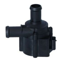 NRF 390010 Zusatzwasserpumpe WasserumwäLzpumpe Zusatzpumpe UmwäLzpumpe