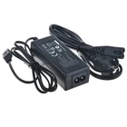 AC Adapter Charger for SONY Handycam DCR-TRV33 Camcorder Power Supply Cord Mains