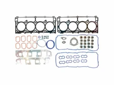 For 2003-2006 Dodge Ram 1500 Head Gasket Set 78129DW 2004 2005 5.7L V8