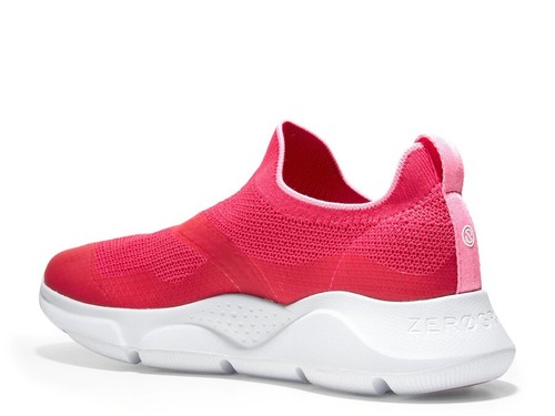 cole haan zerogrand radiant