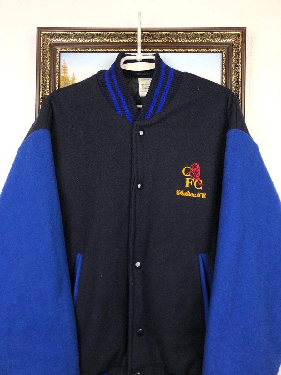s-l1200.jpg