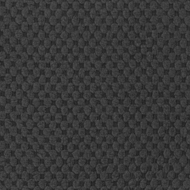 Maytex Pixel Stretch 1 Piece Sofa Furniture Cover Slipcover Gray - Image 2 of 4