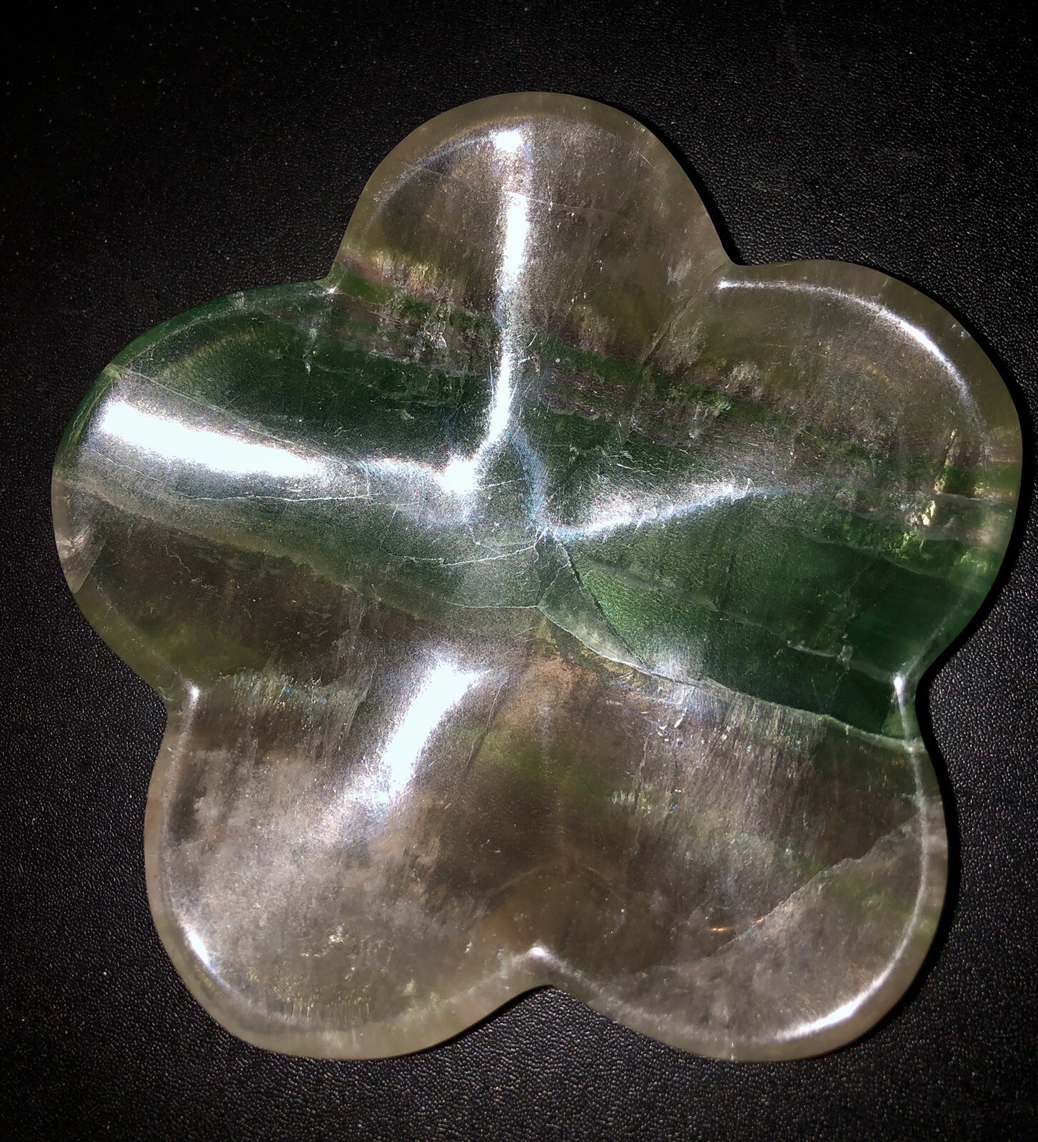 Picture 2 of 5