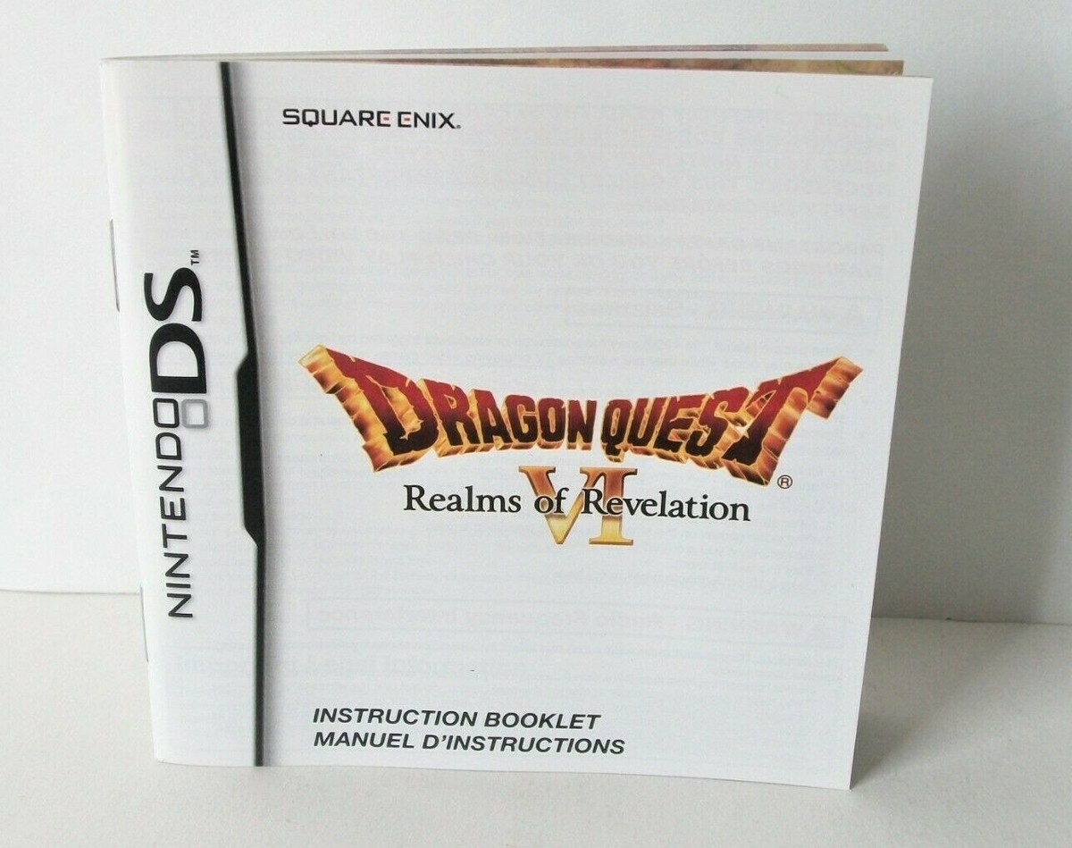 【TRPG】DRAGON QUEST　ルールブック TRPG】DRAGON QUEST ルールブック TRPG】DRAGON QUEST ルールブック