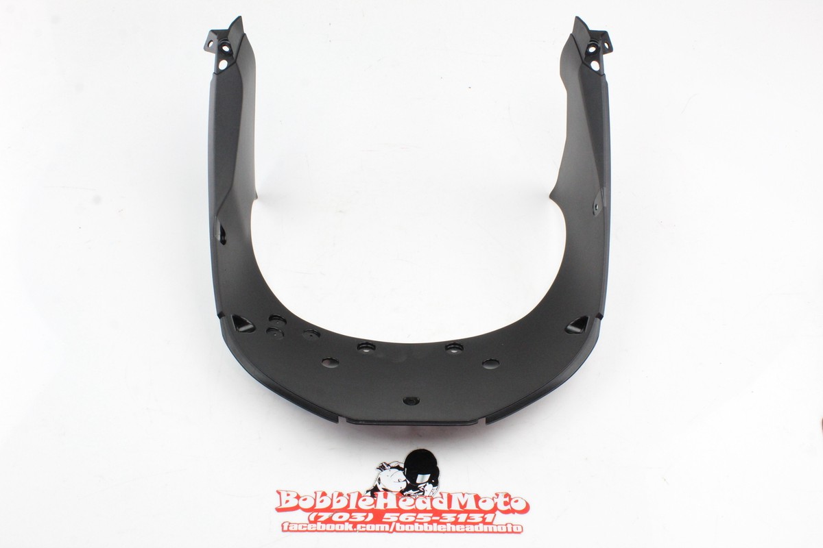 KAWASAKI 2021 2022 NINJA ZX10R ZX1000 OEM RIGHT LEFT INNER