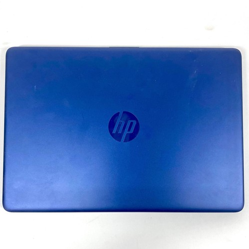 HP 14-cf2xxx Celeron N4120 4GB RAM 64GB - Picture 5 of 10