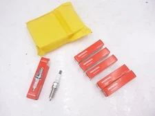 6 Pack Genuine OEM Honda Ignition Spark Plug For 2008-2017 Accord