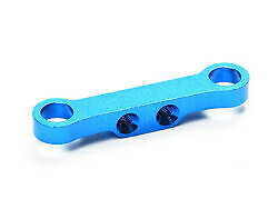 Tamiya TB-04 Aluminum steering bridge OP-1534