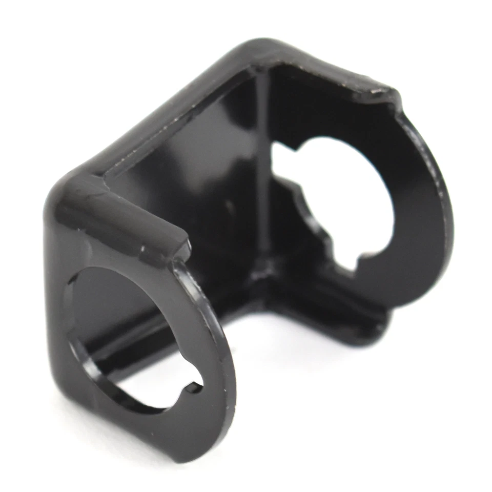 Interruptor de farol 1960-1964 Thunderbird - Imagem 4 de 4