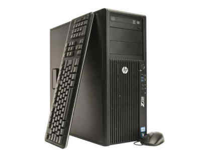 快速PC ノートパソコン HP Z420 ワークステーション P302 楽天市場】hp z420（PCサーバー・ワークステーション｜パソコン