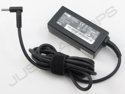 180W OEM AC Adapter HP Pavilion 23" TouchSmart Computer Desktop All-in-One PC EUR 177,00