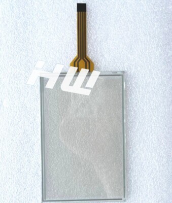 1Pc NEW Suitable for  IP-420 NLKKAL Touchpad FT-AS00-6.5A-081A Touch screen 