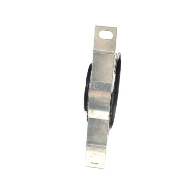 Arbres De Transmission Arrière Pour BMW Série 5 E60/E61 & Série 6 E63/E64 - Pièce De Rechange Frankberg Compatible #33207572430