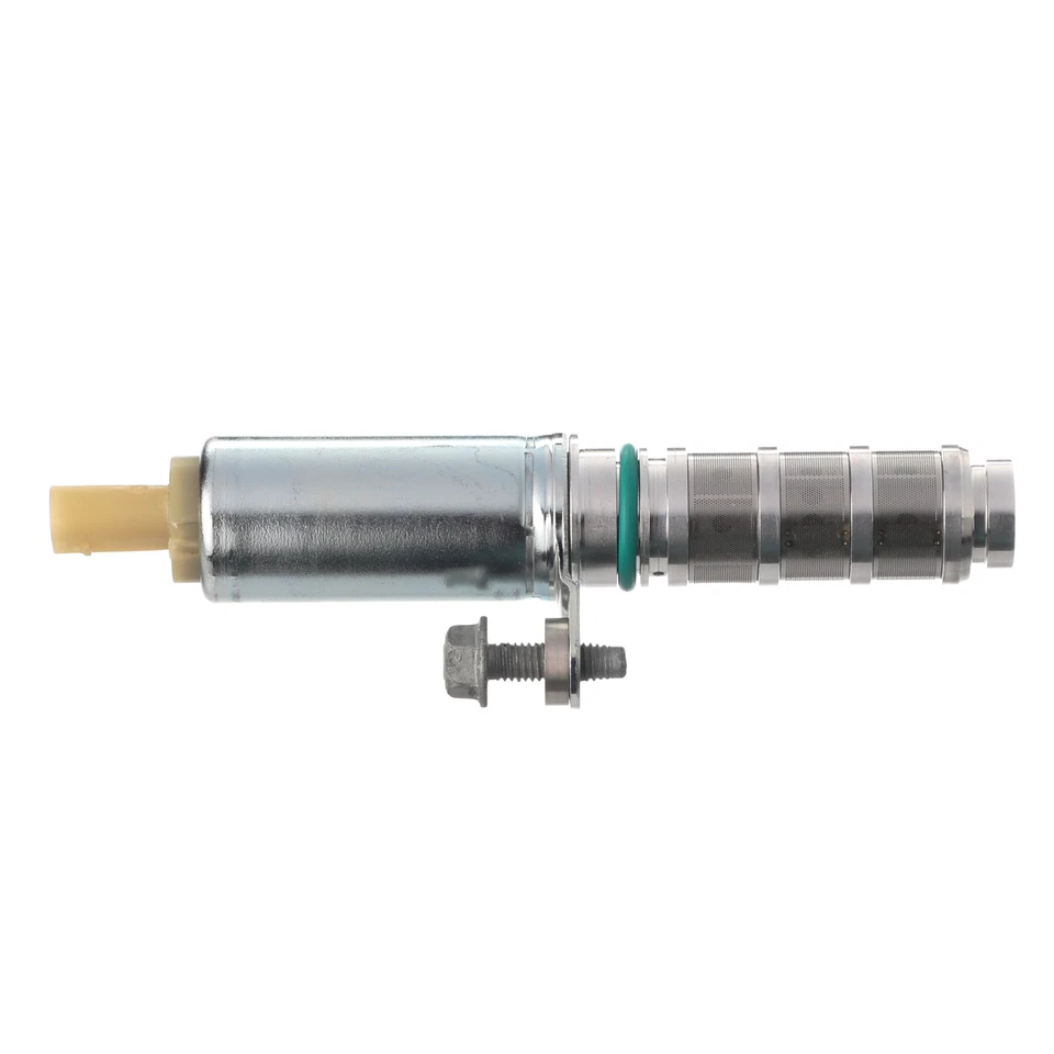 OEM NUEVO 2013-2022 Buick Chevrolet GMC Motor Válvula Variable Solenoide 12662736 Foto 3 de 4