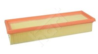 Hart Luftfilter Filtereinsatz FüR Renault Espace III 2.0 Laguna I 1.8