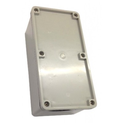 Adaptable Box 211x108x80 | eBay Australia