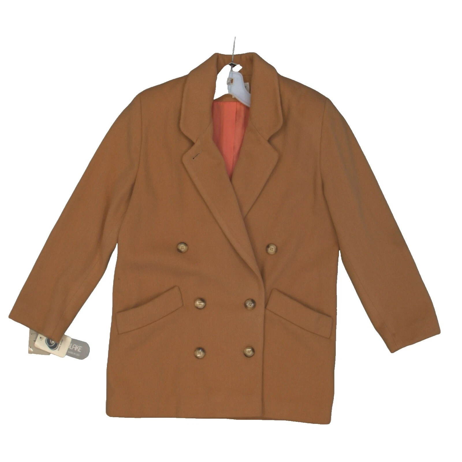 Traje Trajes y Kristen Blake separa para Mujeres