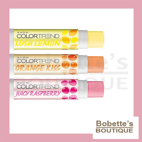 Brillant à Lèvres AVON Diamond Kisses - Pot - 3 Coloris Au Choix - Effet Brillant Hydratant