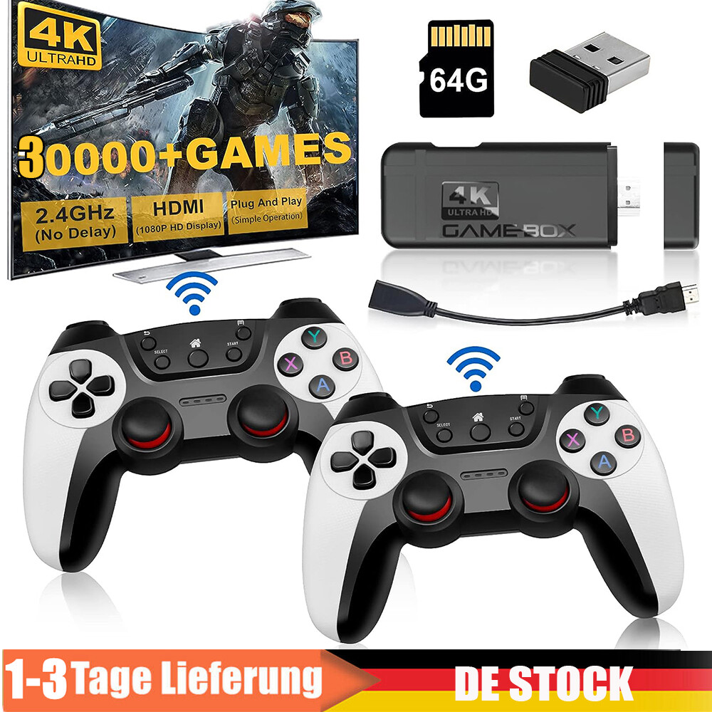 Bild 1 von 17
