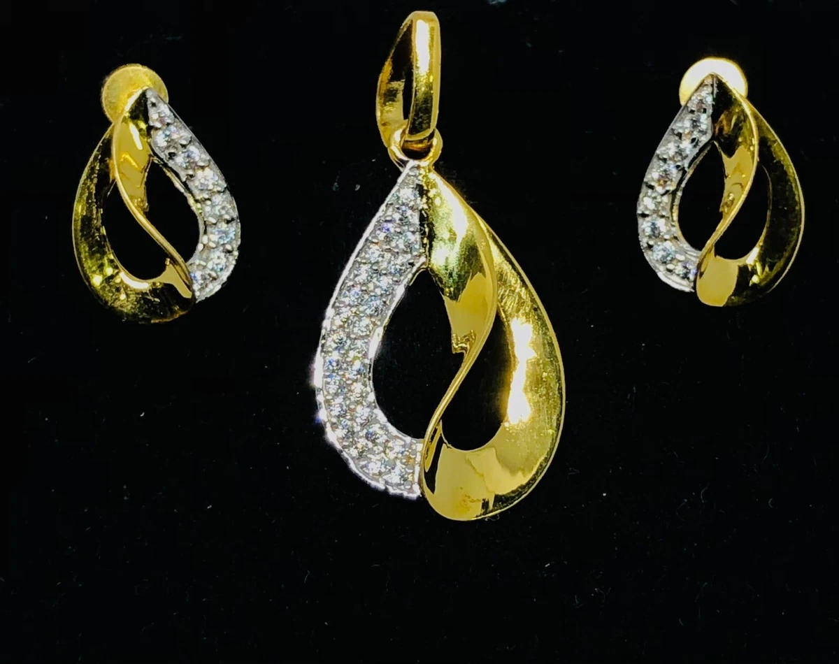 Small pendant set designs sale