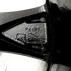 Bild 11 von 12